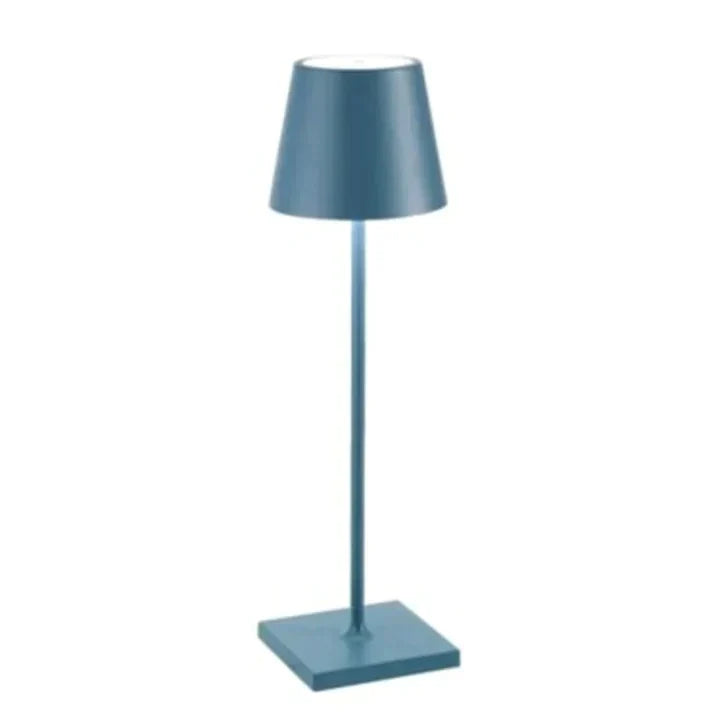 TableLamp - Lampada da tavolo senza fili