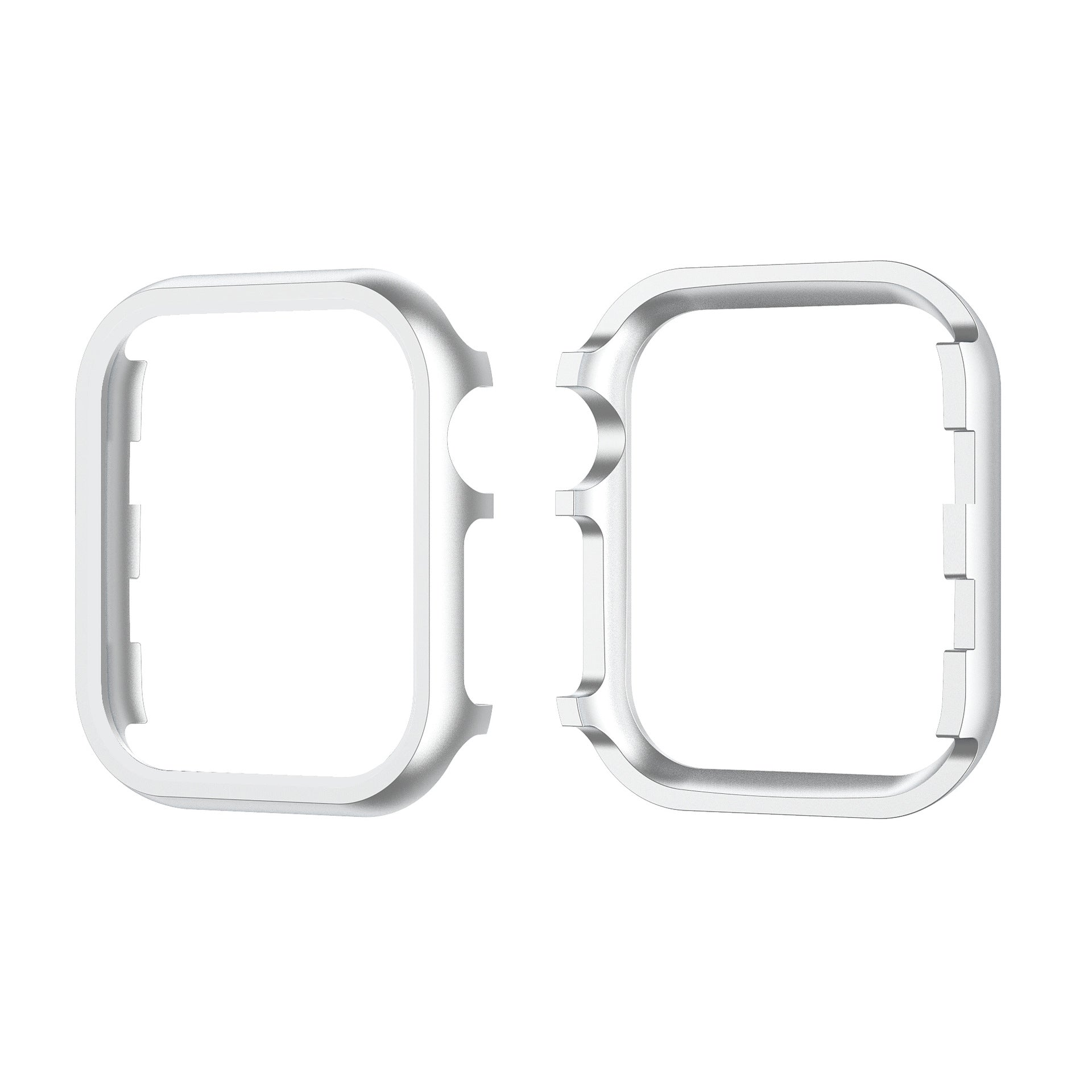 Coque pour Apple Watch