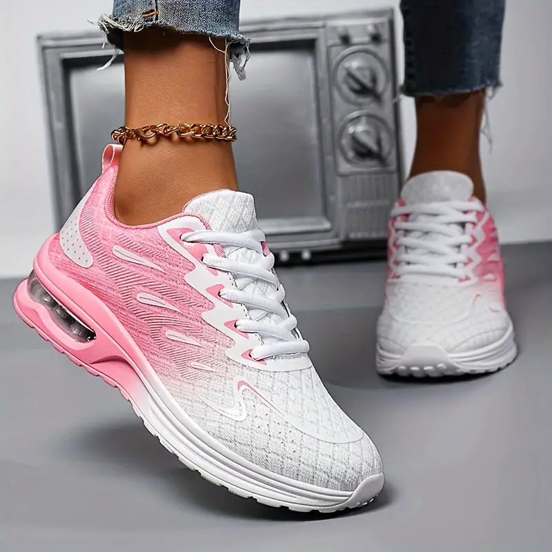 Susy™ - Orthopädische rutschfeste Sneakers