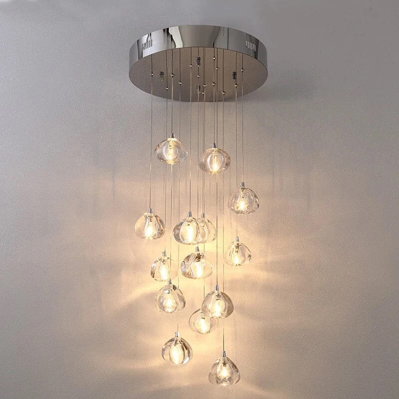 Walsh Chandelier