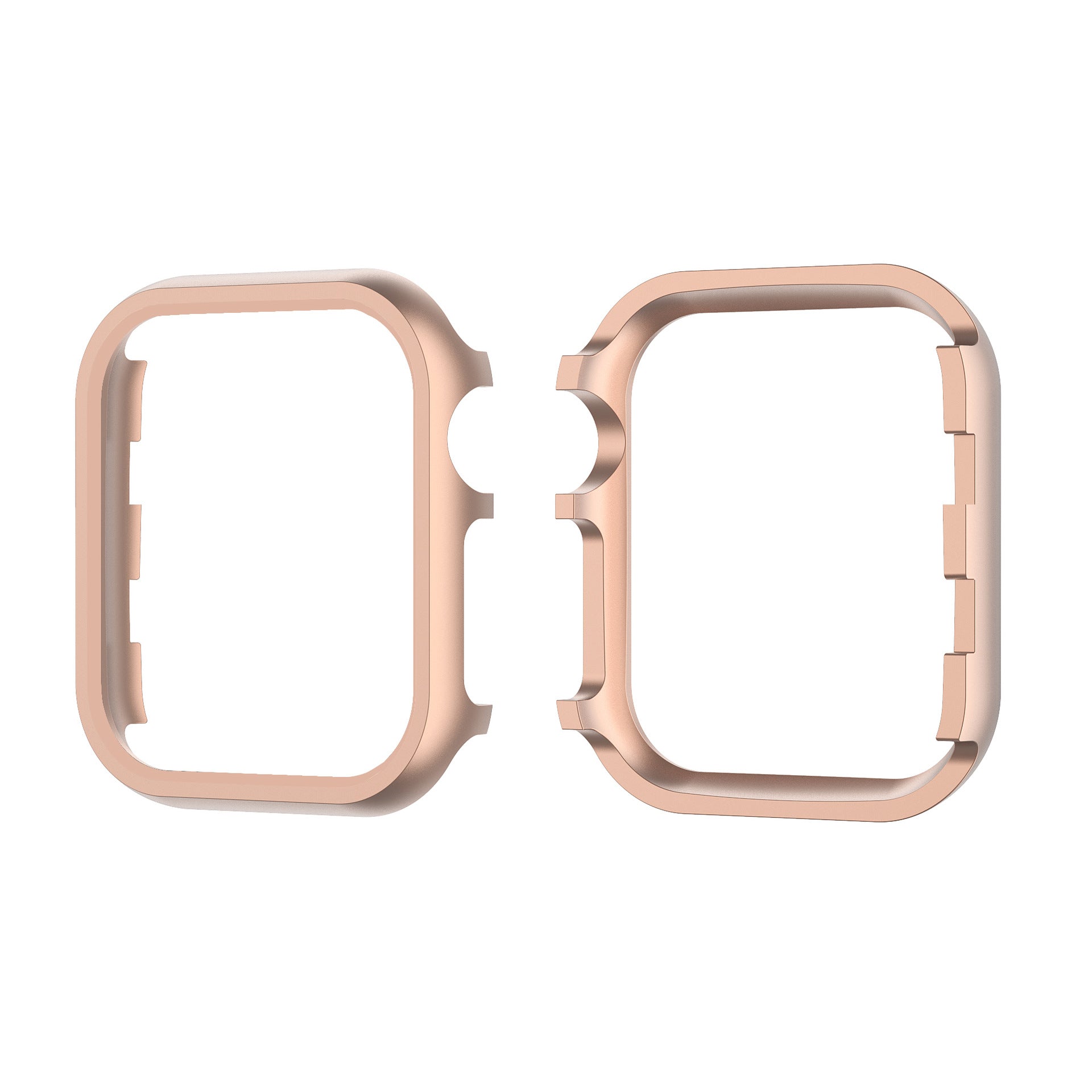 Coque pour Apple Watch