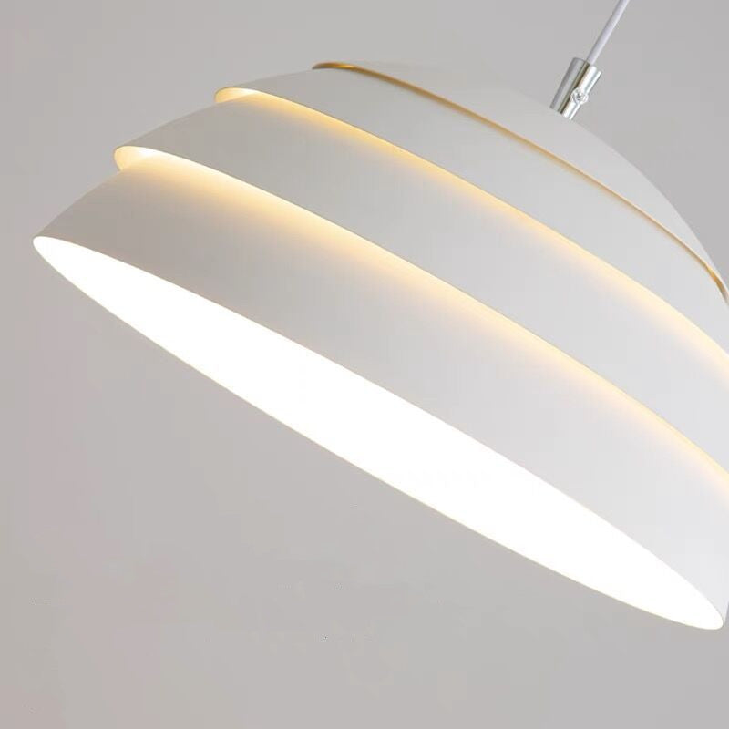 Domeo - LED Pendellampa