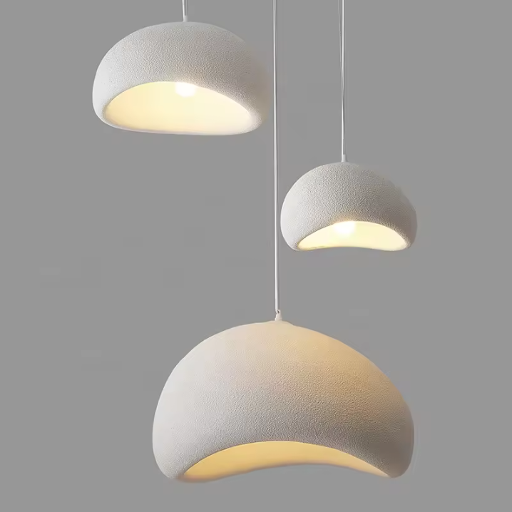 Khmara Classic Combinatie Hanglamp