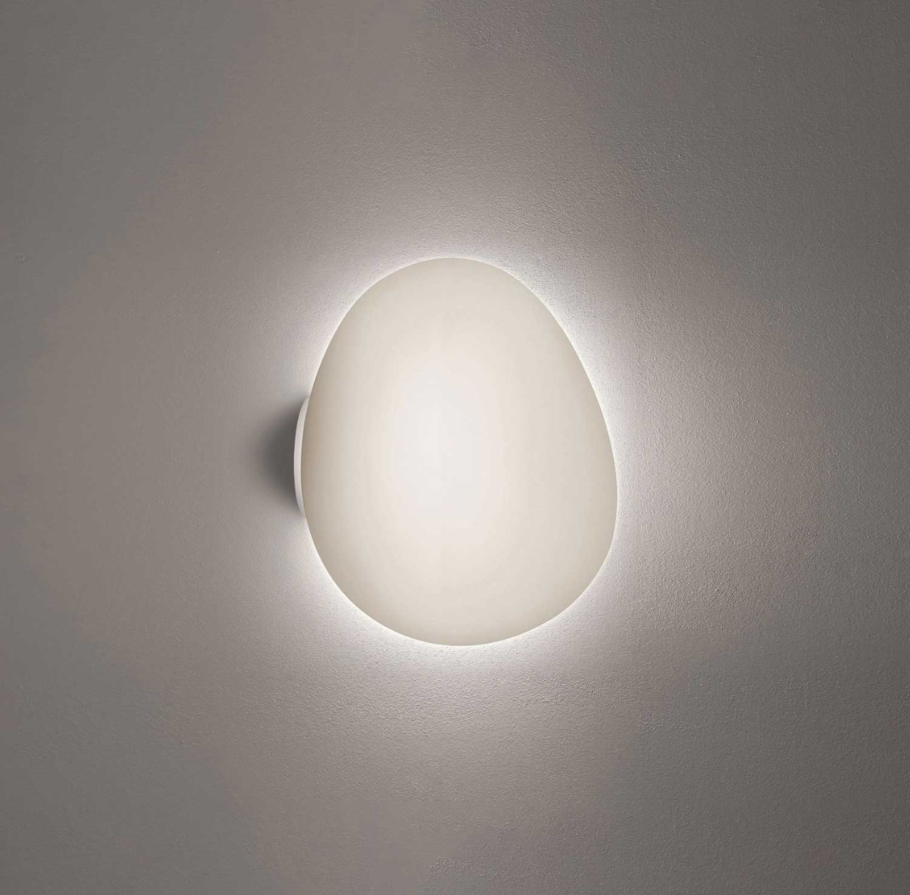 Gregg Wall Lamp