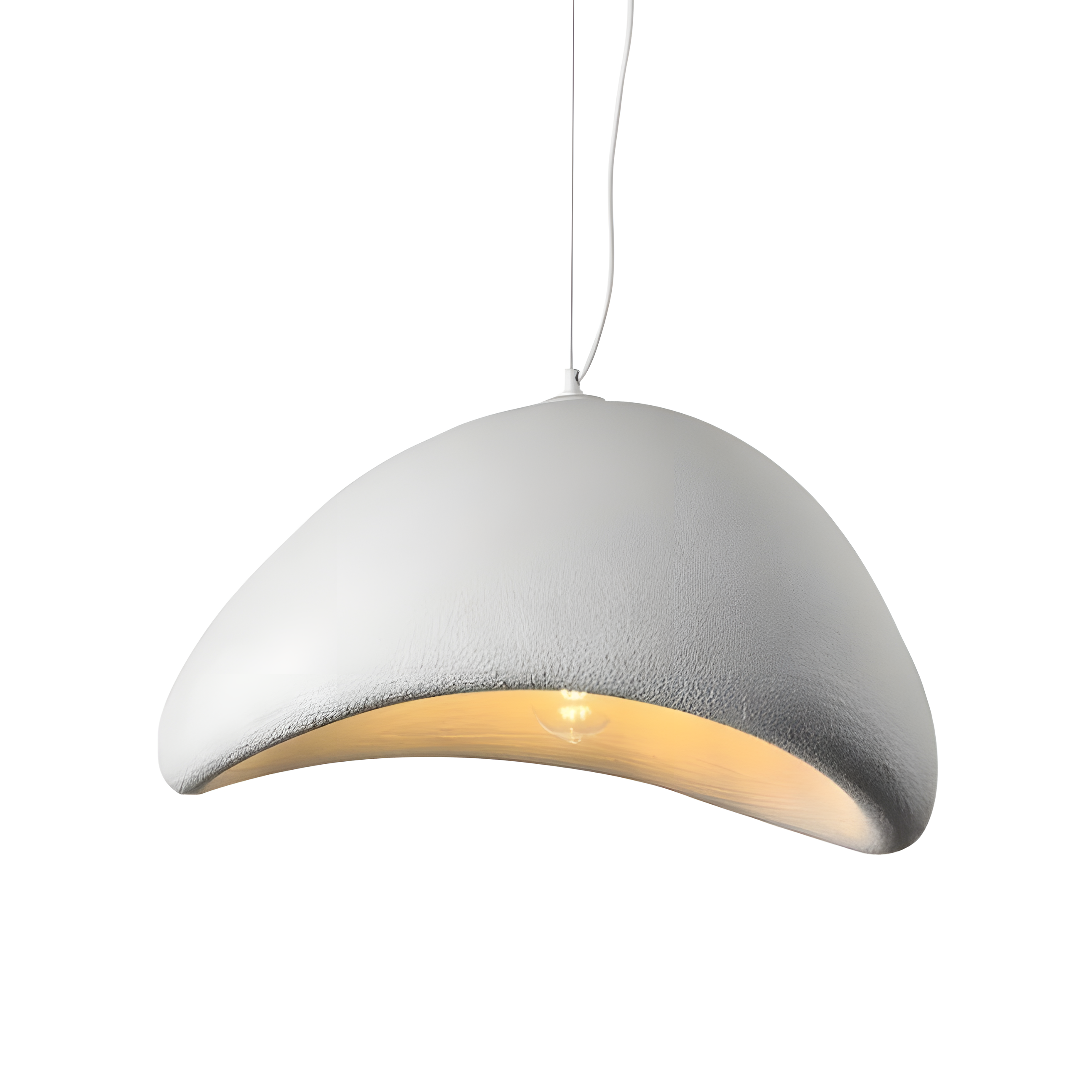 Khemara Hanglamp - Modern