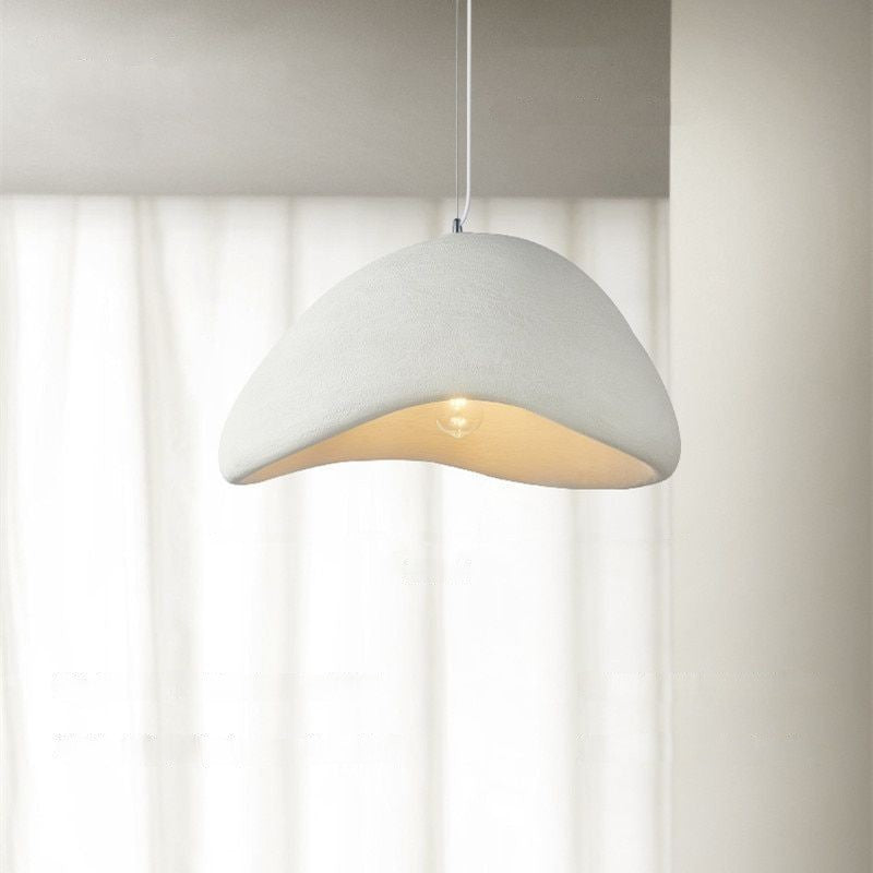 Khmara Moderne Combinatie Hanglamp