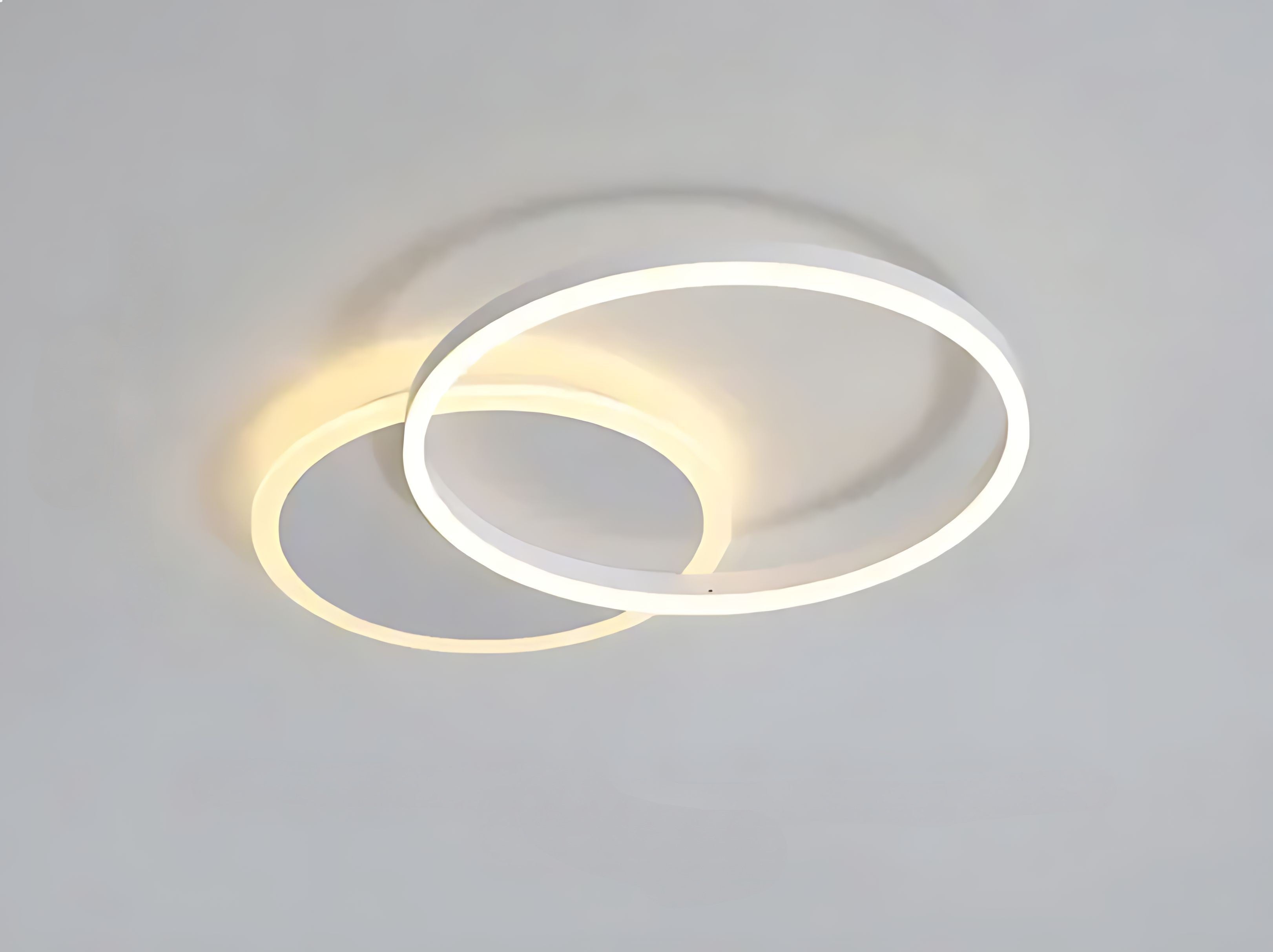 Lampada da soffitto aerea