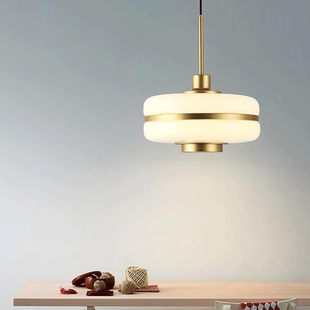 Solstice - Nordic Light lampe