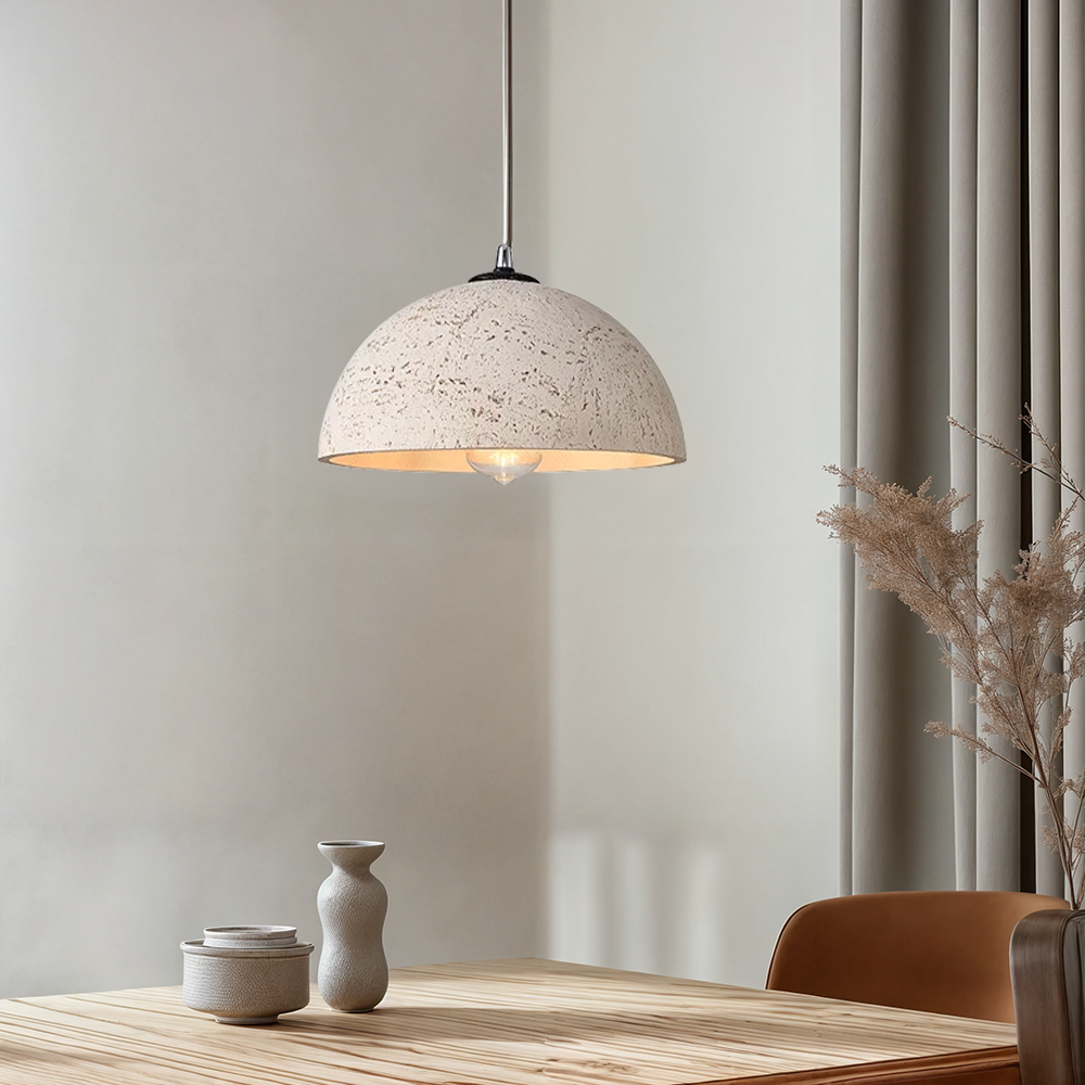 Lampadari retrò moderni minimalisti Lambeth