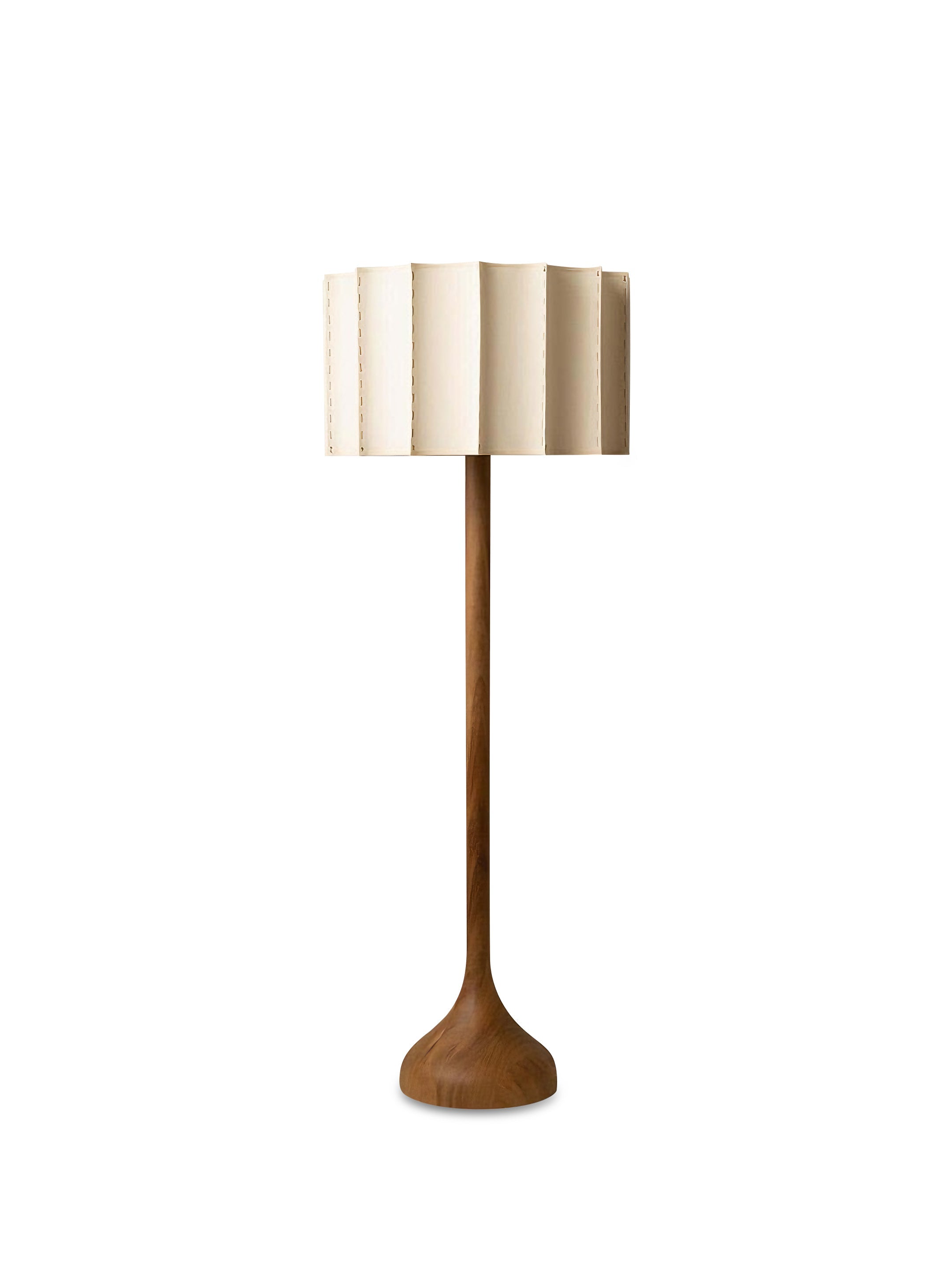 Lampe Rotgeta