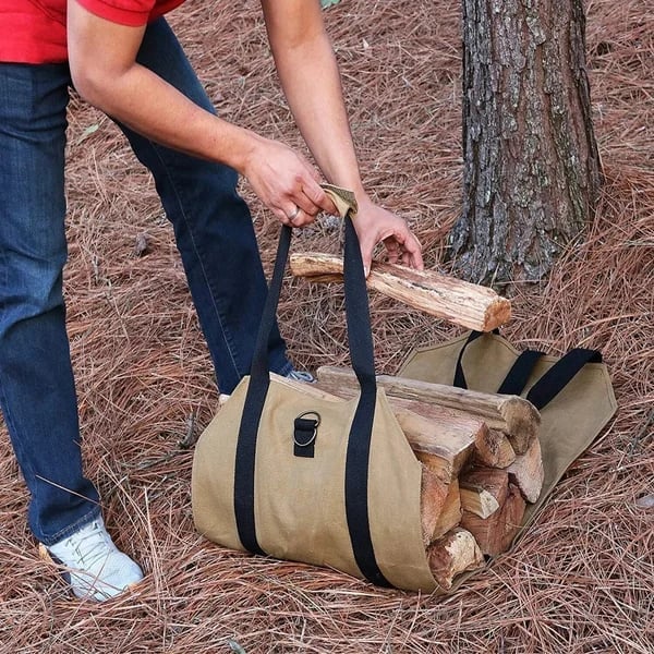 Fendeuse à bois BlazeMaster | couper du bois