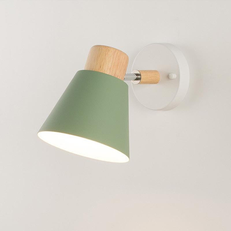 Artisan Rotatable Wall Sconce | wall light