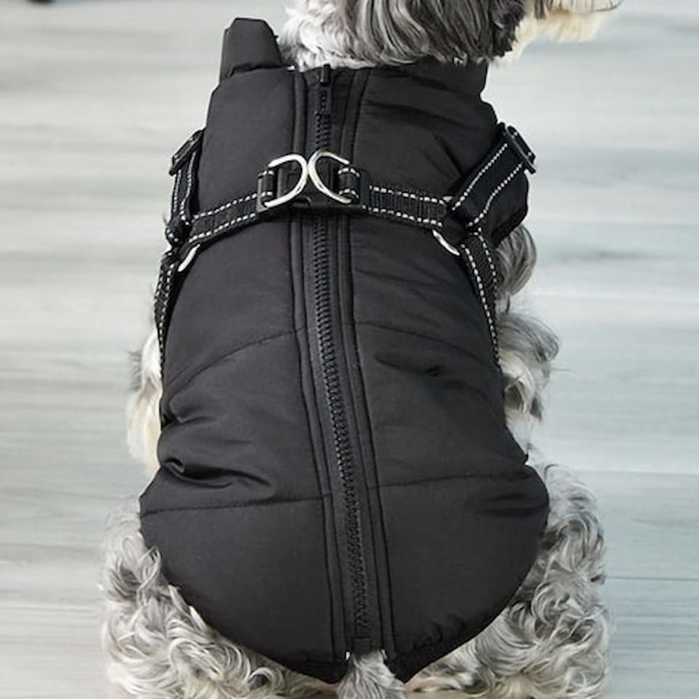 Hundejacke ™