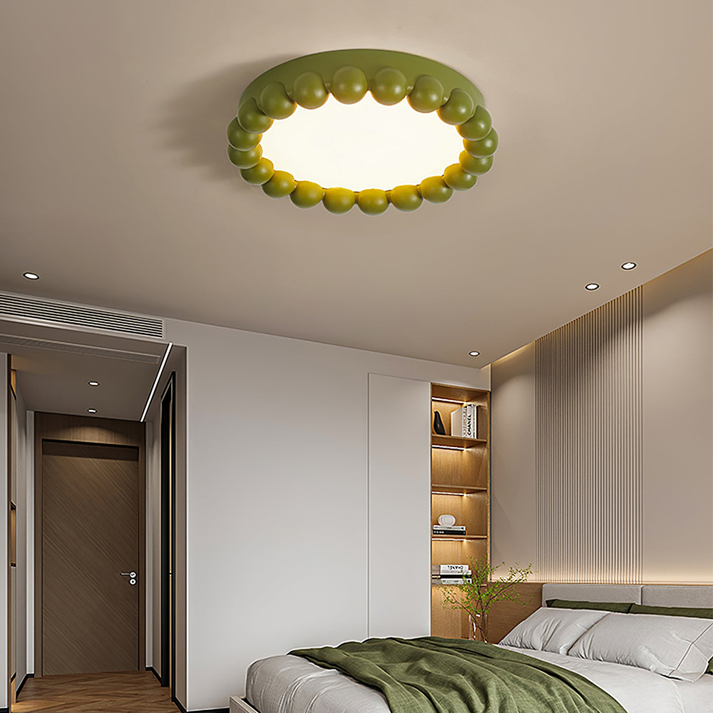 Molina Ceiling Light lamp