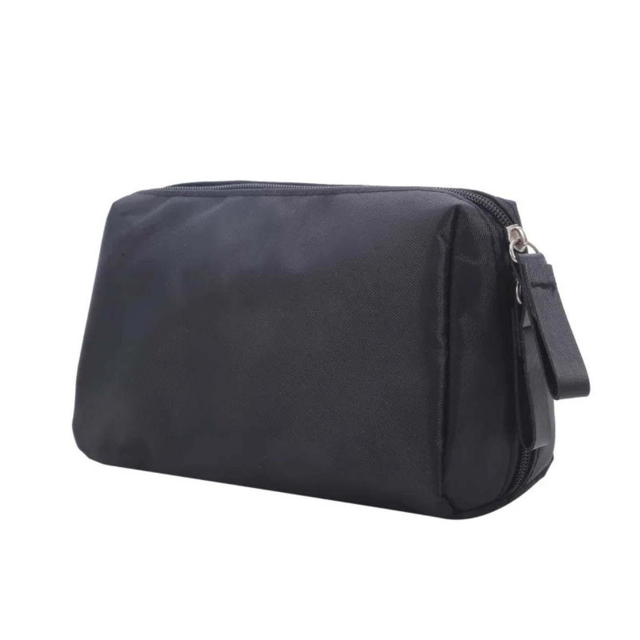 ChicPack - Stylish and functional waterproof makeup bag