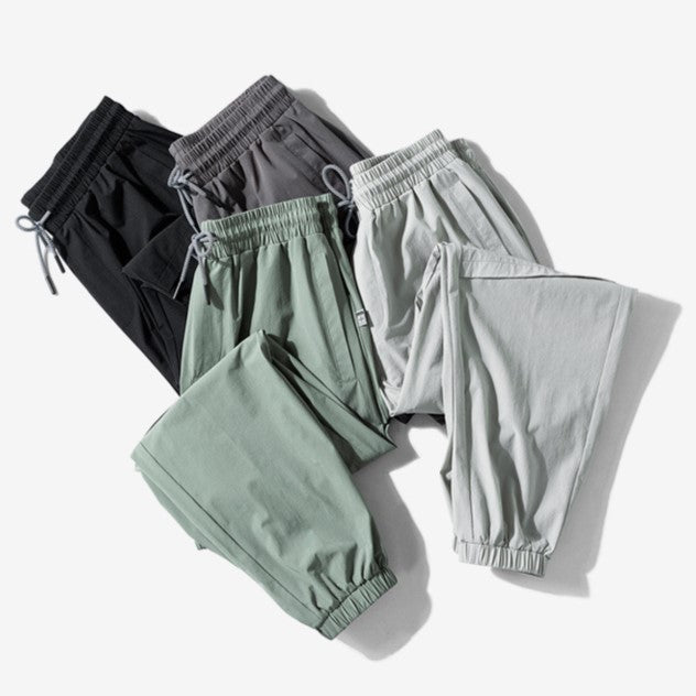 Pantalon Mitchell™ World Tour QuickDry