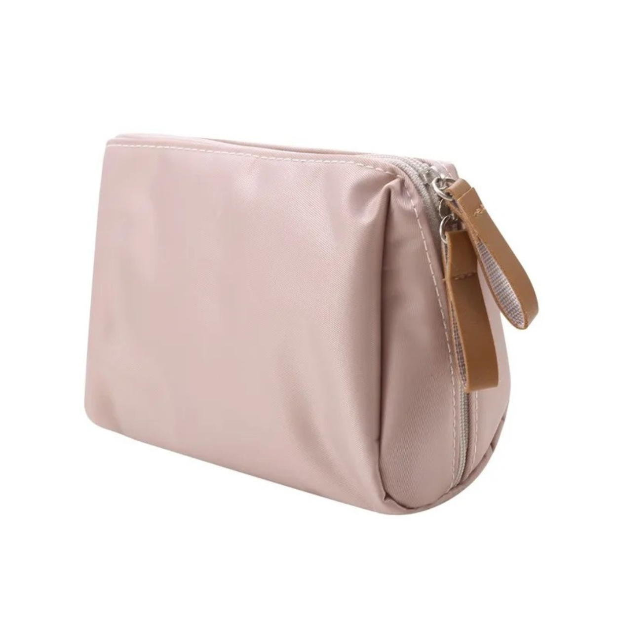 ChicPack - Stylish and functional waterproof makeup bag