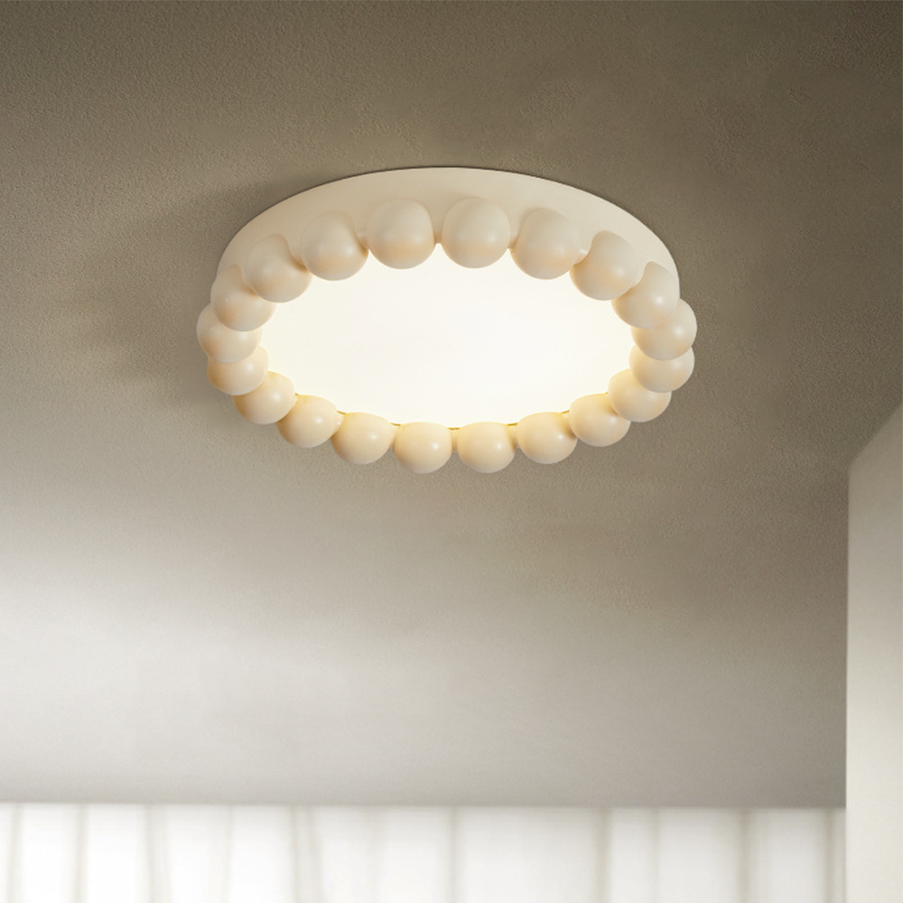 Lampada da soffitto Molina