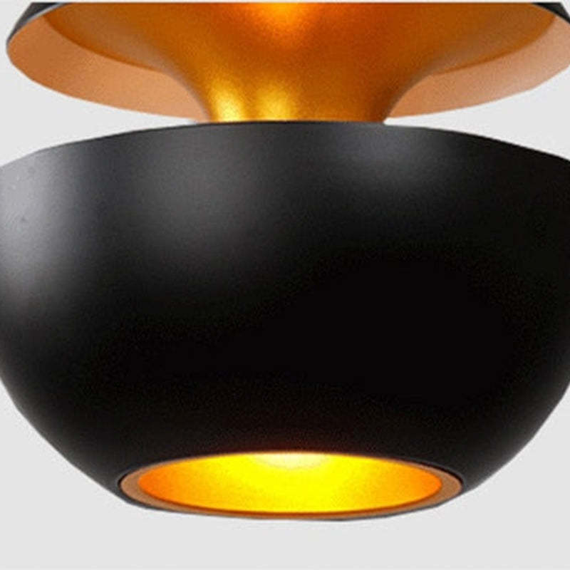 Nazifa Modene LED Pendant Lamp