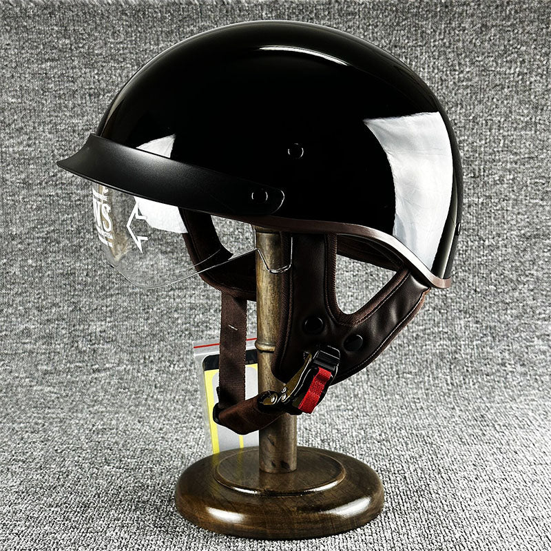 Streetwise Chopper Halbschale Helm