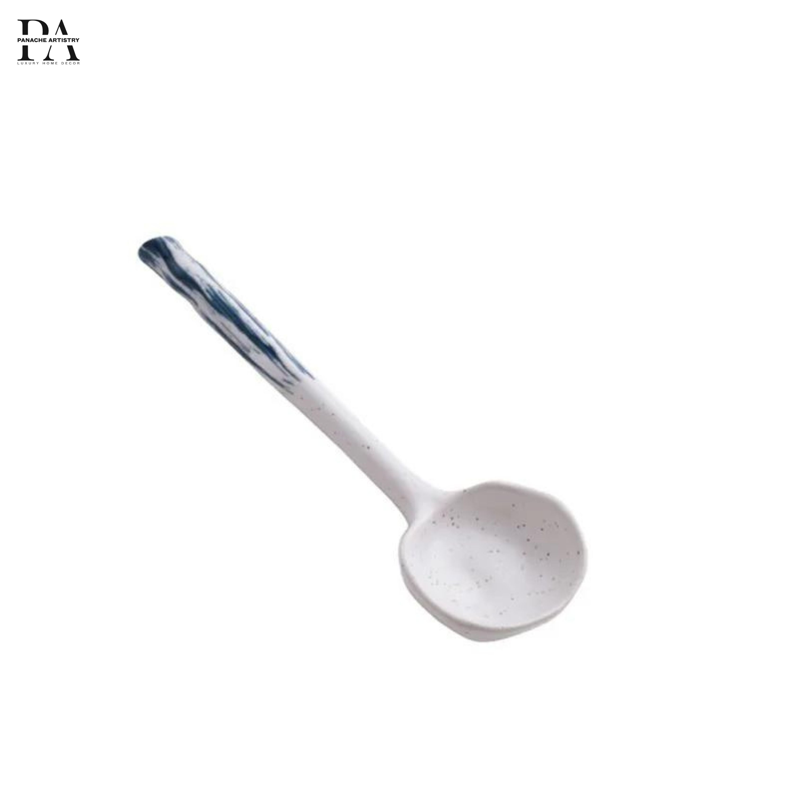 Satori Spoon