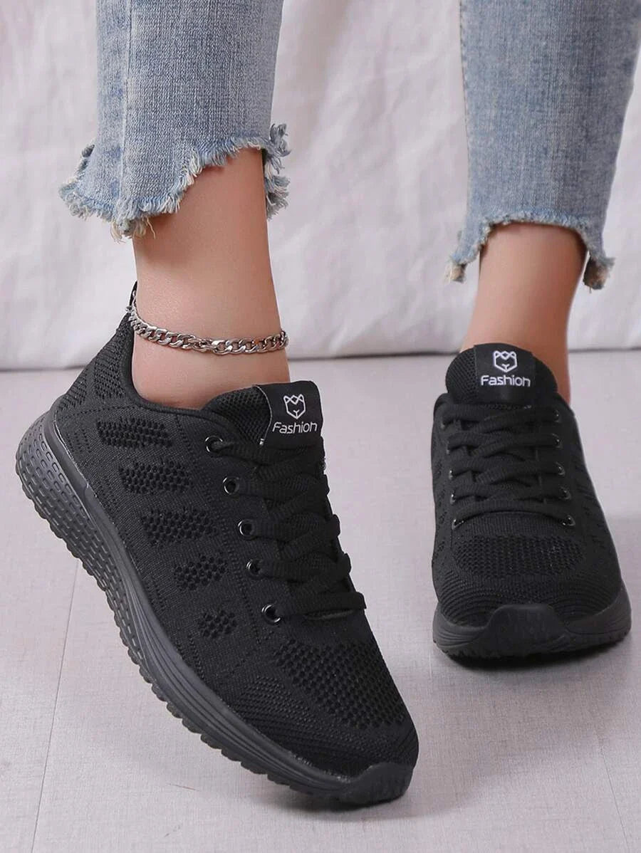 Comfortable feet | Orthopedic casual Sneakers/Shoes for women