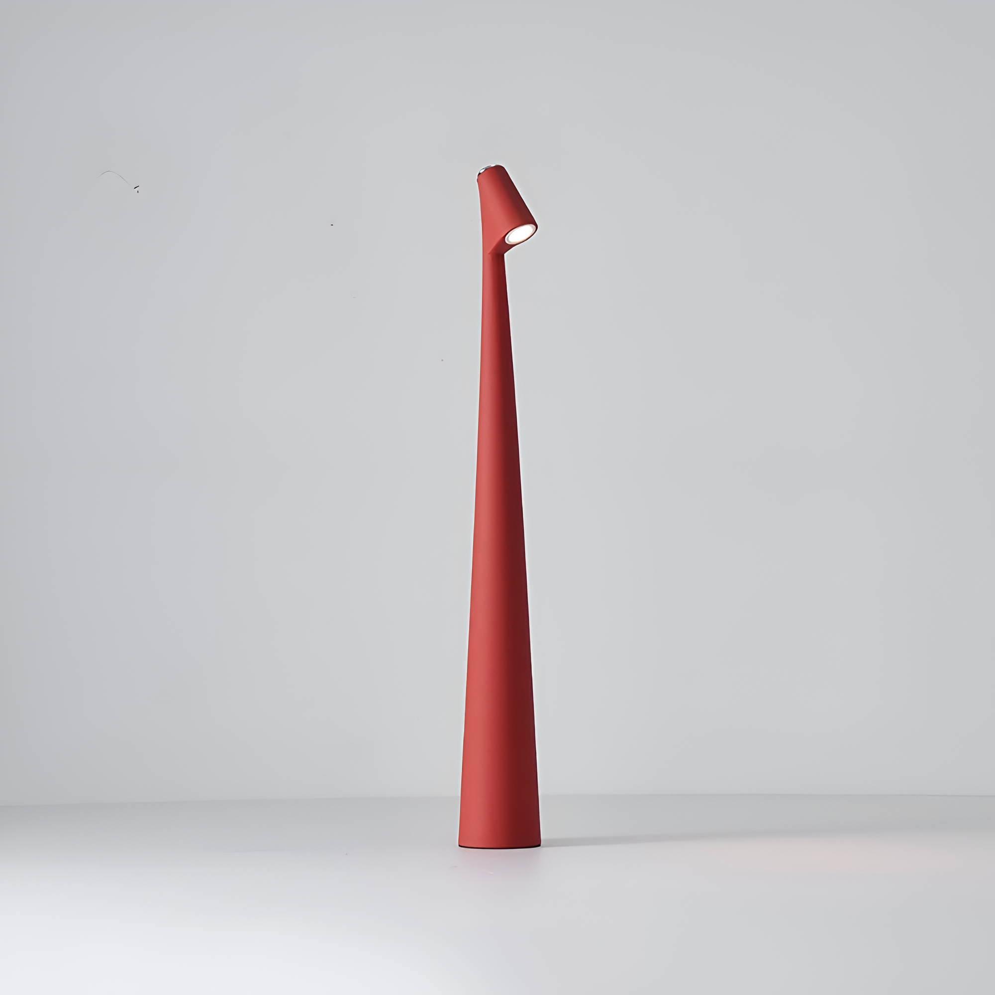 Lampada da tavolo nordica minimalista