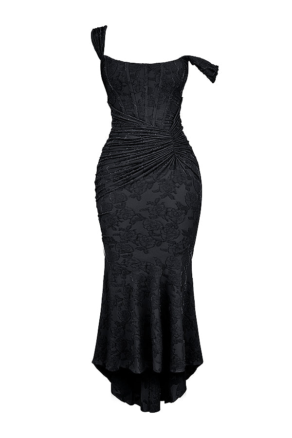 Rebeca™ - Elegantes Kleid