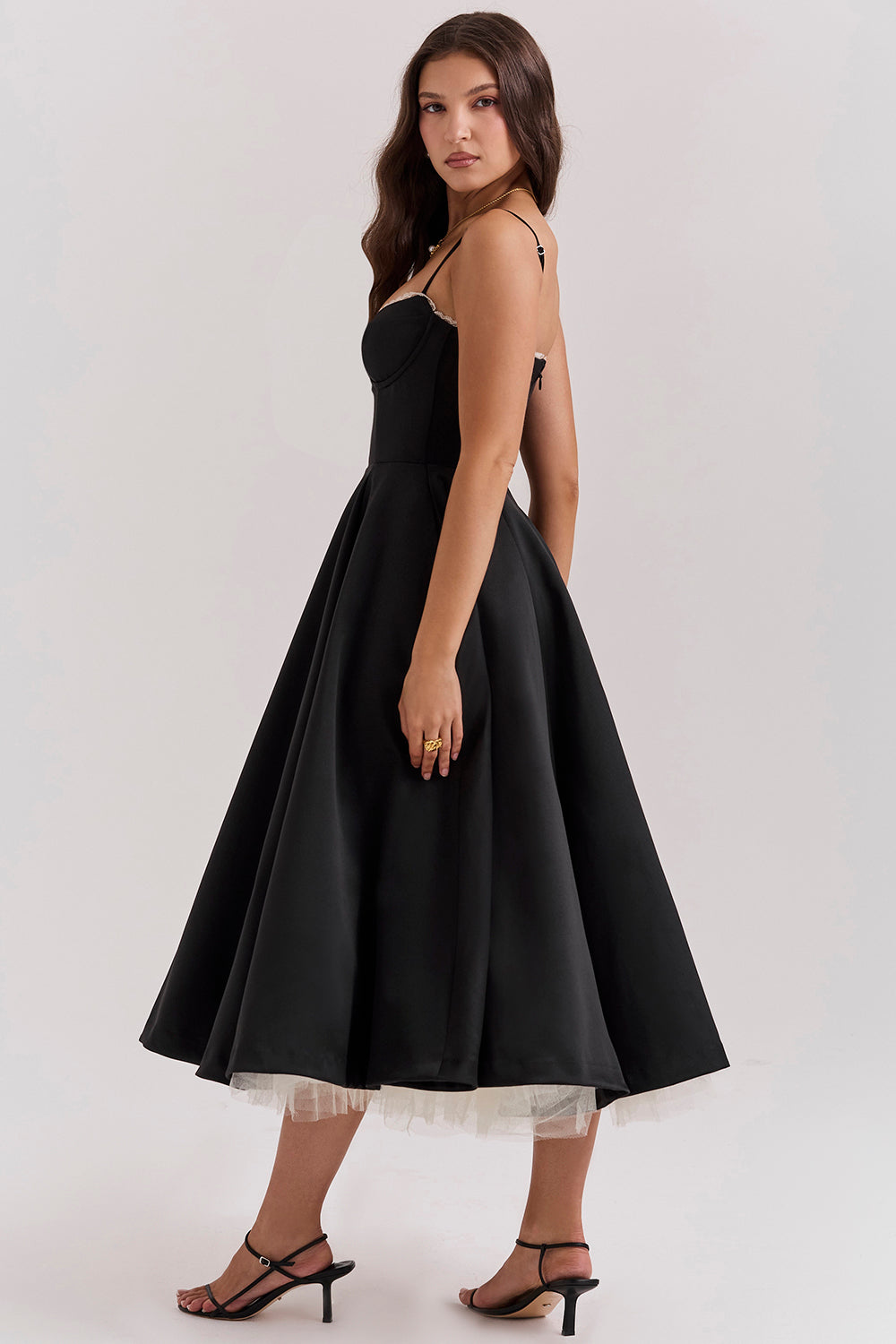 Eveline™ - Kleid