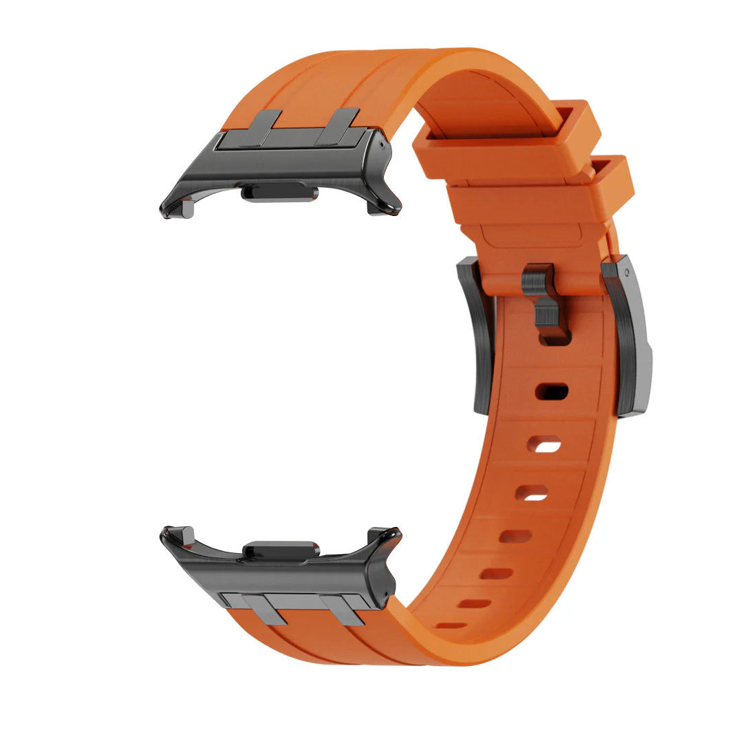 AP Silicone Band For Samsung Galaxy Watch Ultra