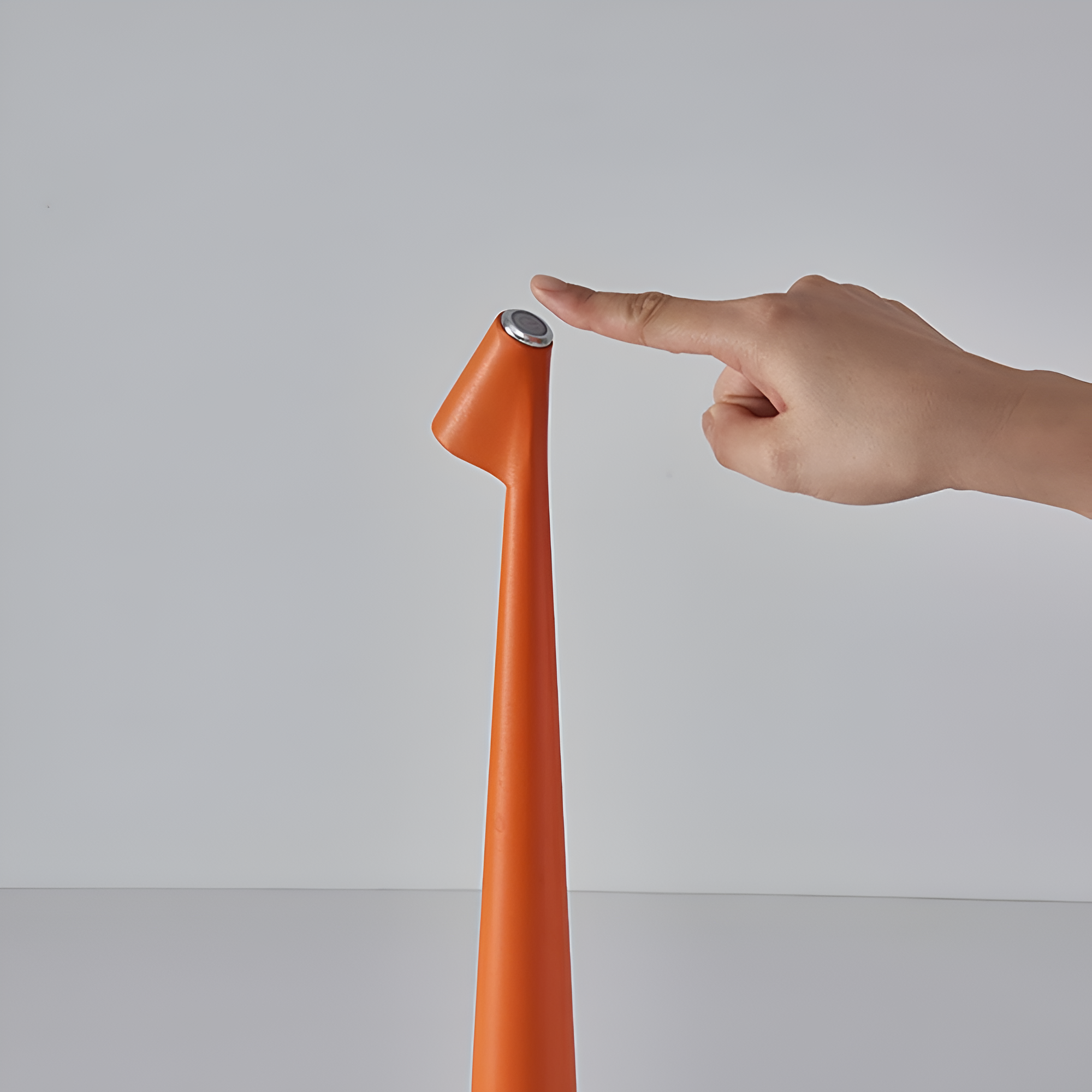 Lampe de table nordique minimaliste