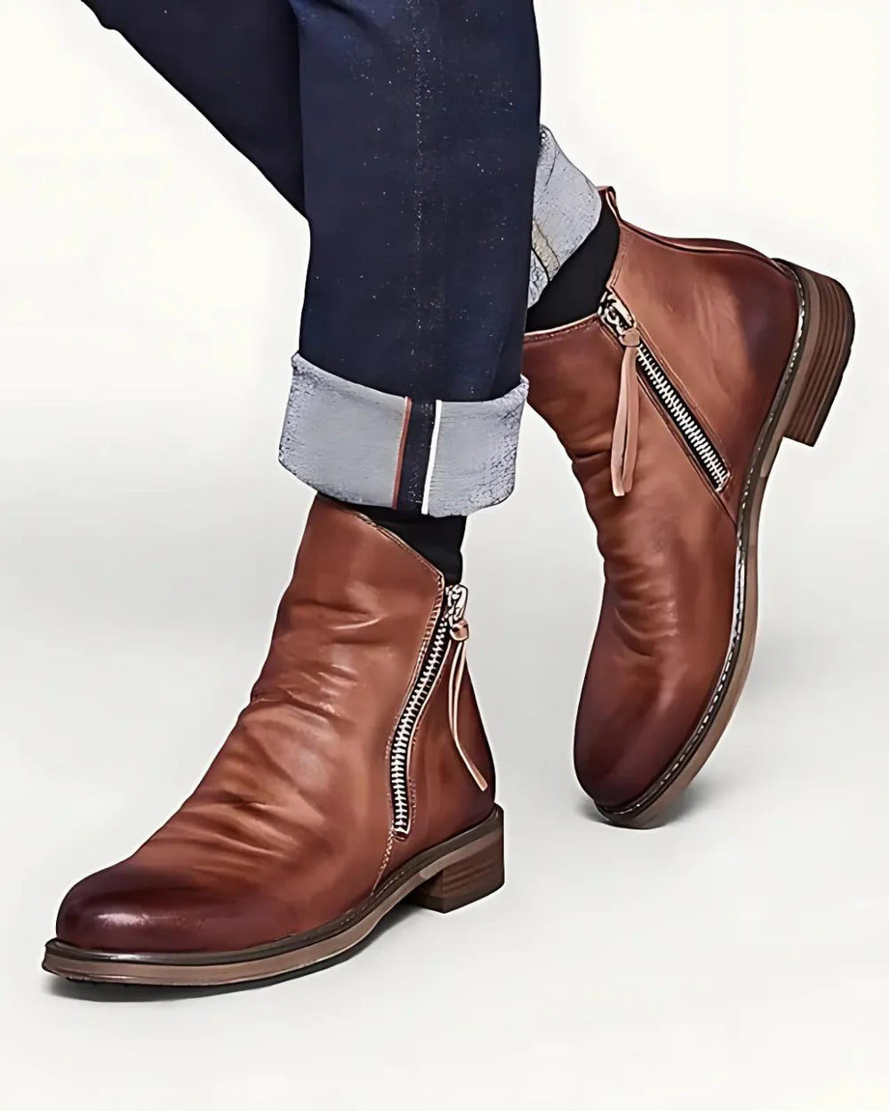 Gabriel™ ­| Men’s Boots