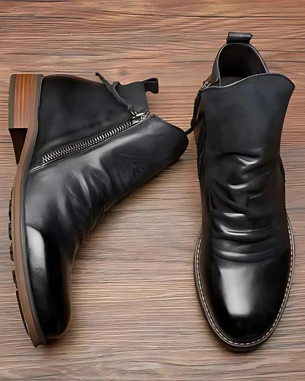 Gabriel™ ­| Men’s Boots