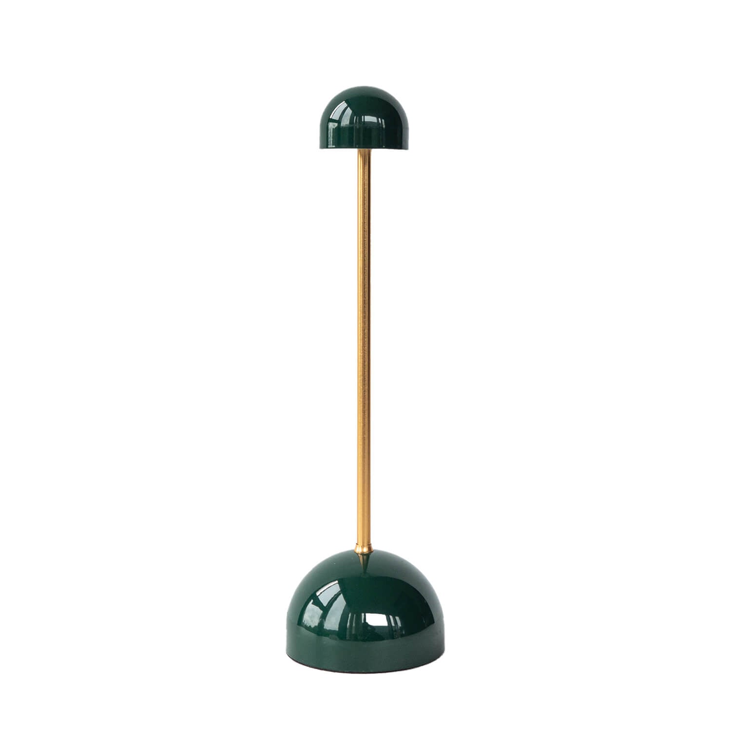 Emerald bordslampa