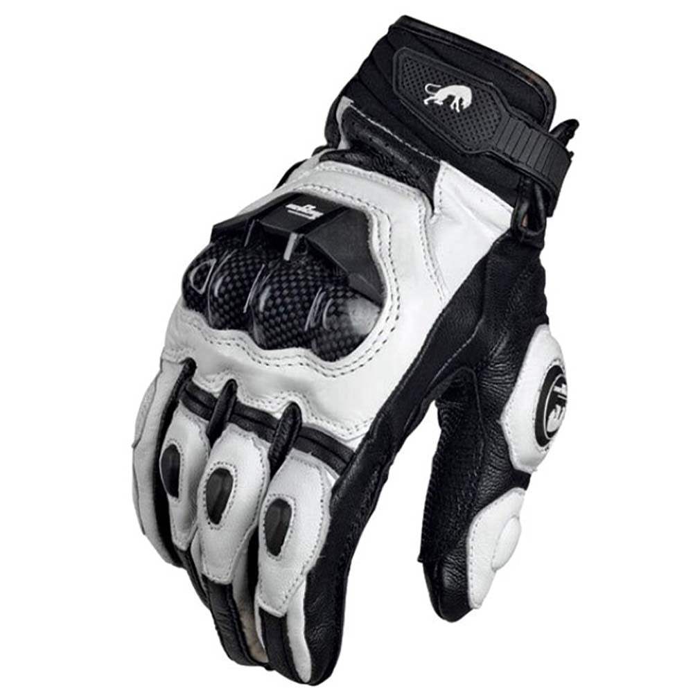 SpeedGrip Handschuhe