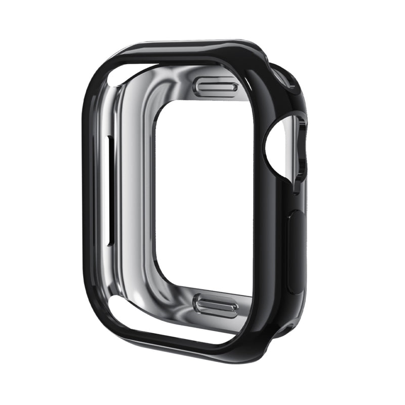 Bumperdeksel for Apple Watch Series 10