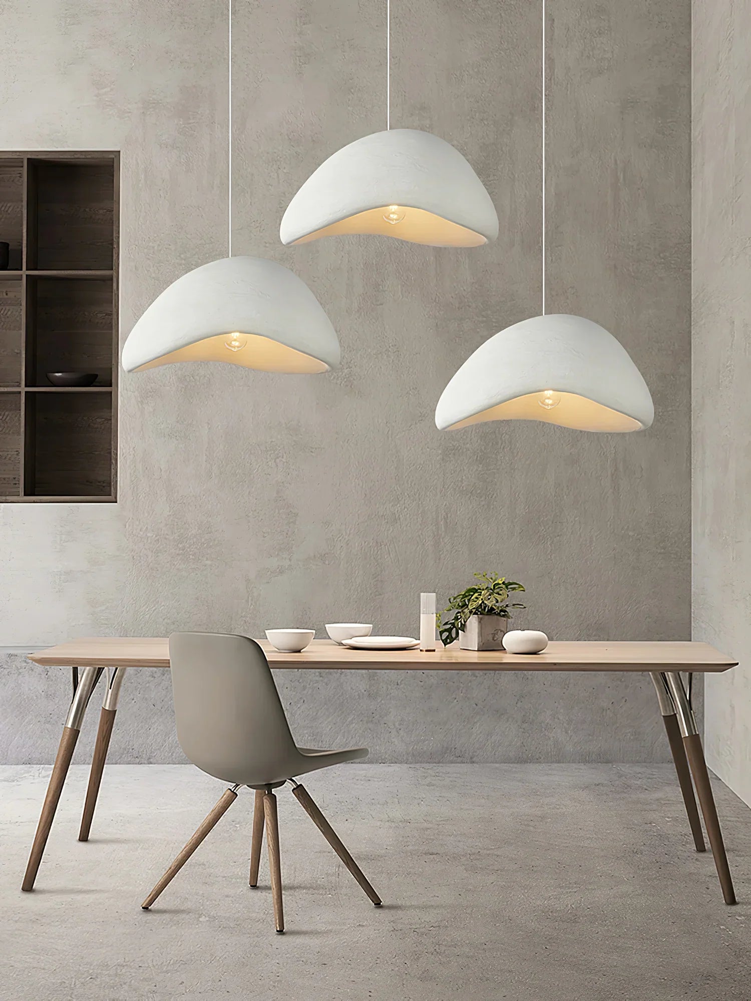 Khemara Hanglamp - Modern