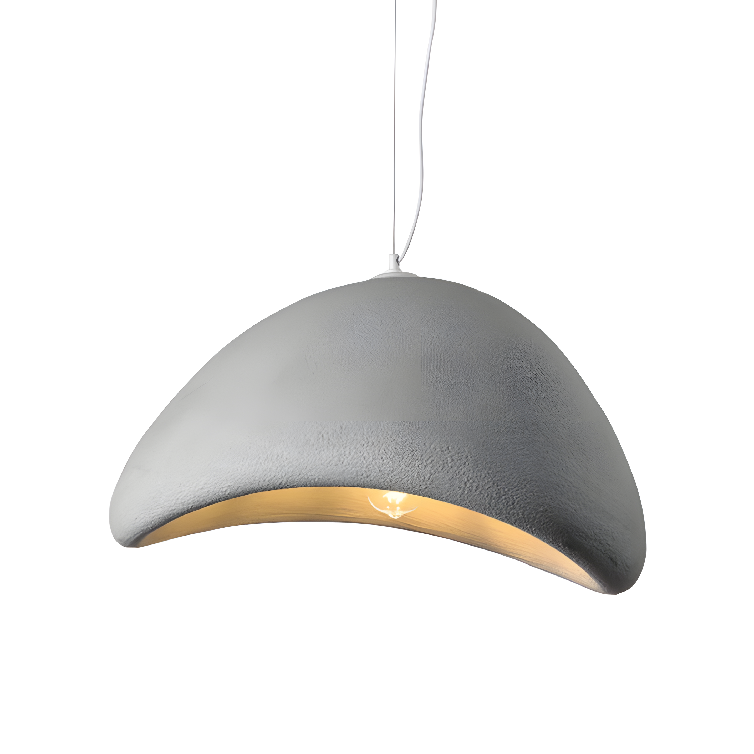 Khmara Pendant Light - Modern