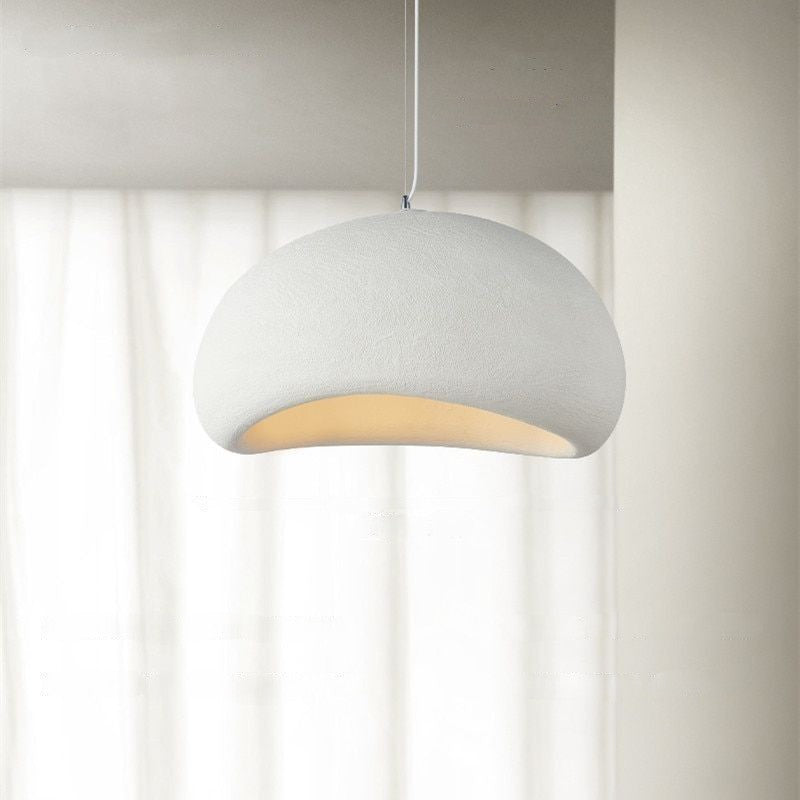 Khmara Pendant Light - Classic