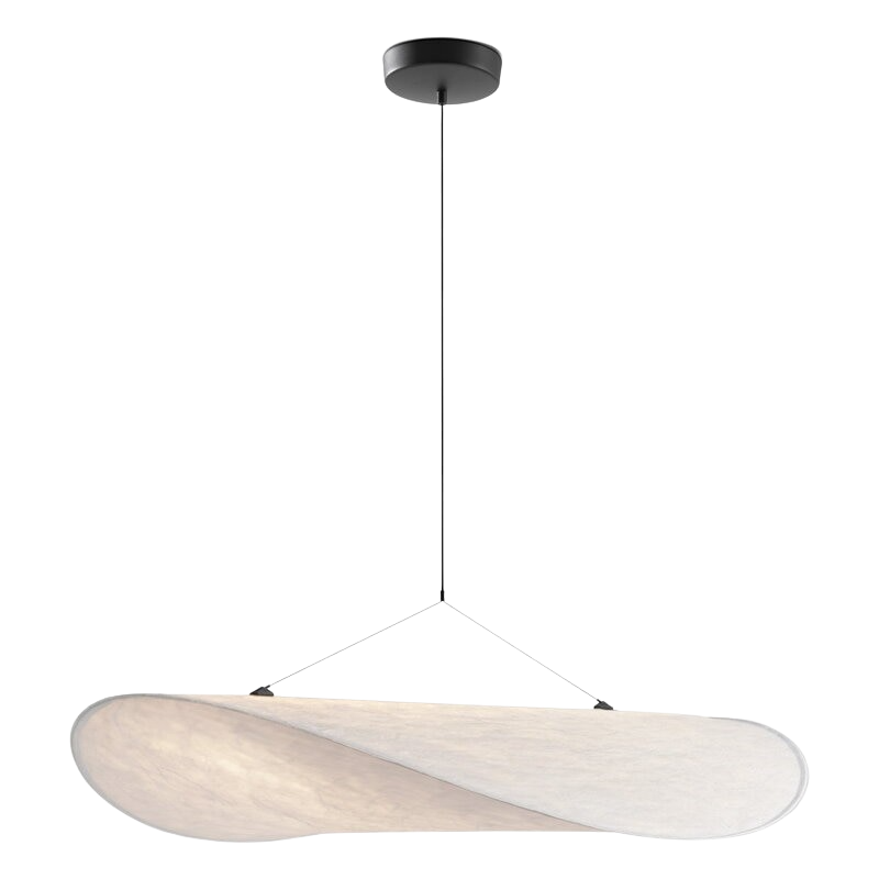 Vertigo hanglamp