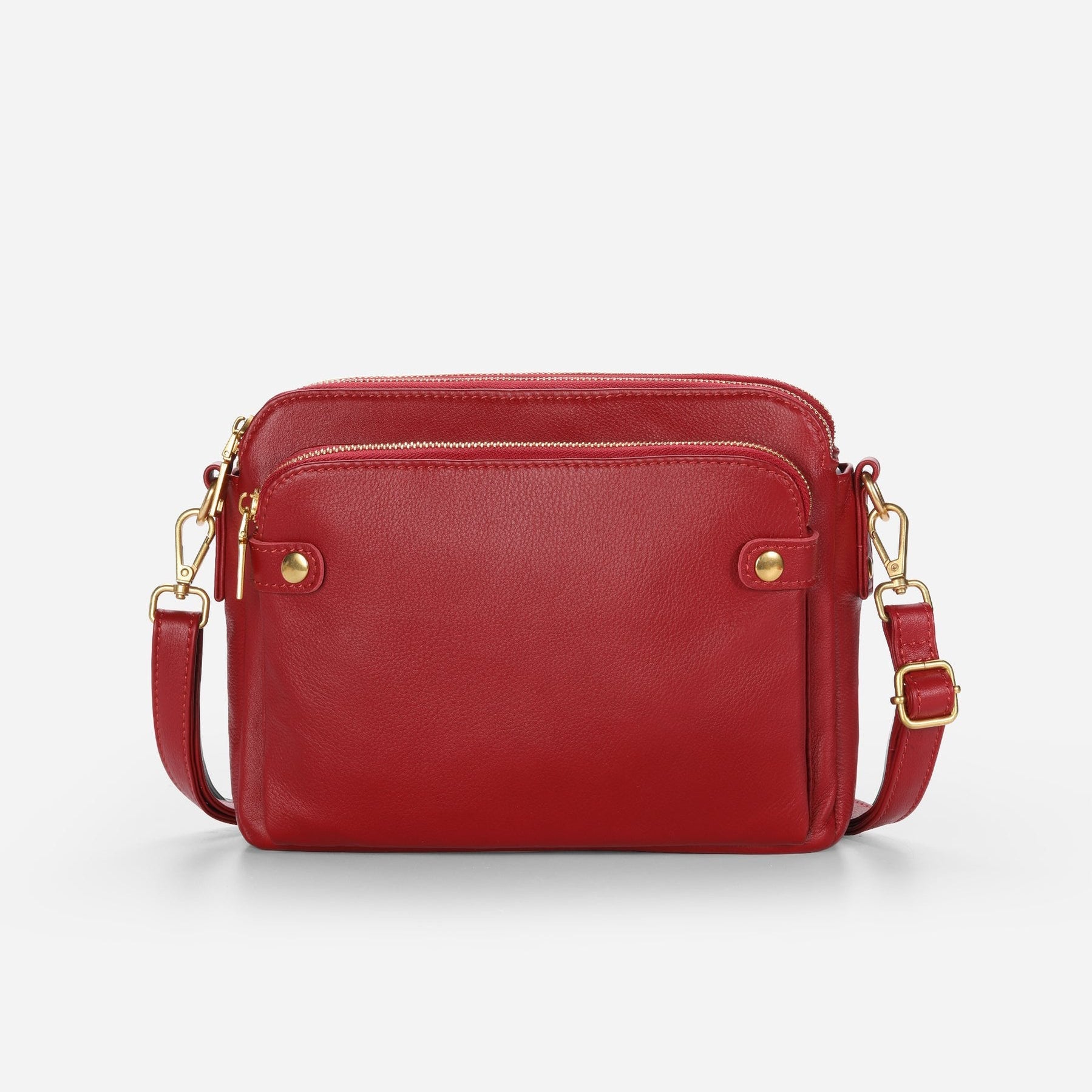 Ballah Shoulder Bag