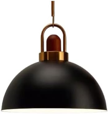 Abbott - Moderne Scandinavische hanglampen