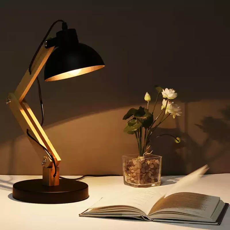 Lampe de table Pixar