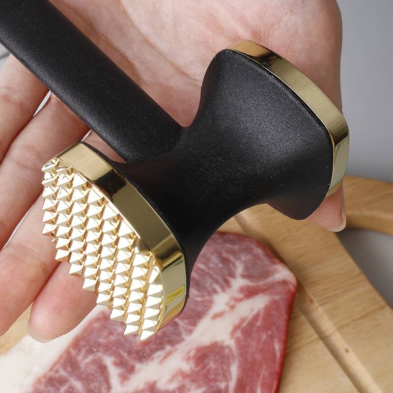 SavorSmith Kødtenderizer