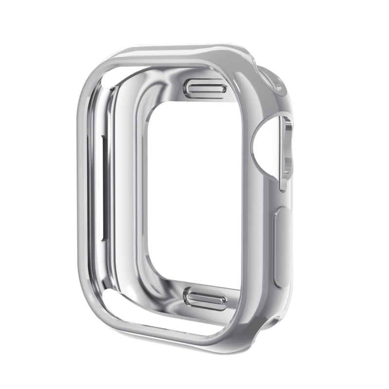 Bumper-kuori Apple Watch Series10:lle