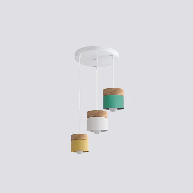 DesignBoîte – Chic och modern taklampa