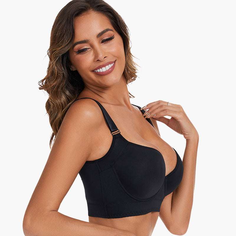 CurvPush-Up™ | Reggiseno lisciante | 1+1 GRATIS