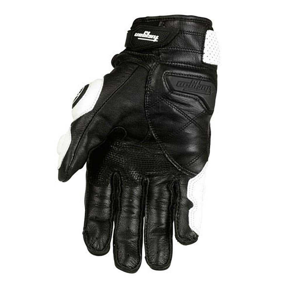 SpeedGrip Handschuhe