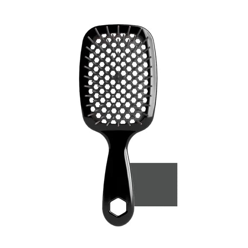 Brosse à cheveux démêlante TangleEase™