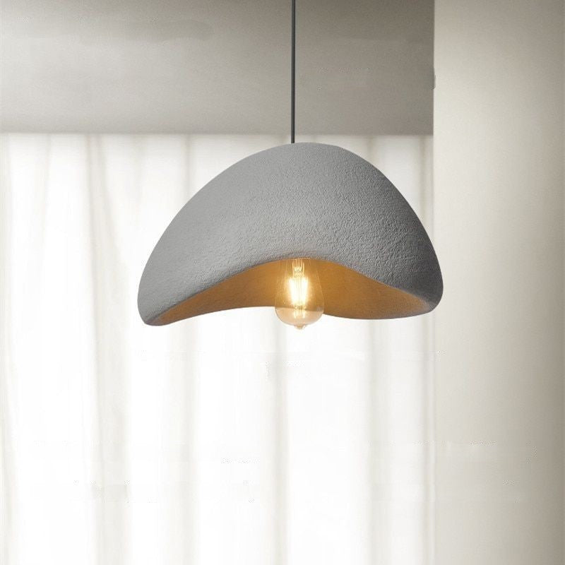 Khmara Pendant Light - Modern